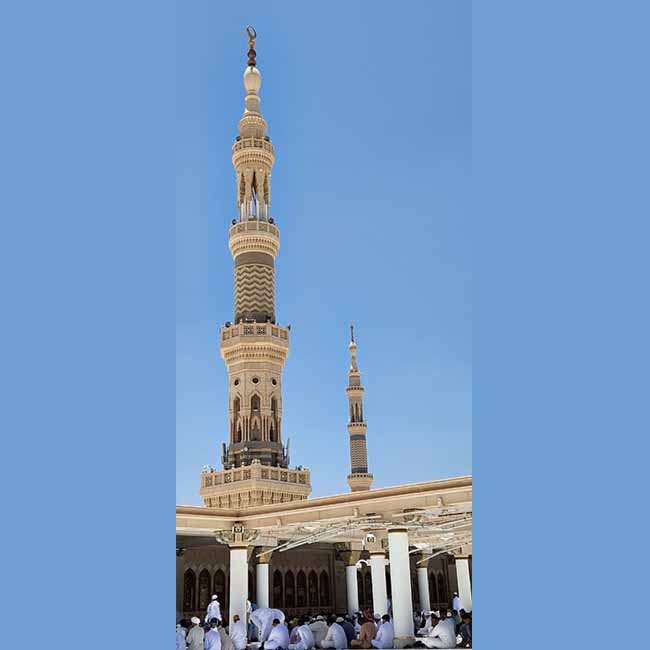 Alhasani Tour and travel